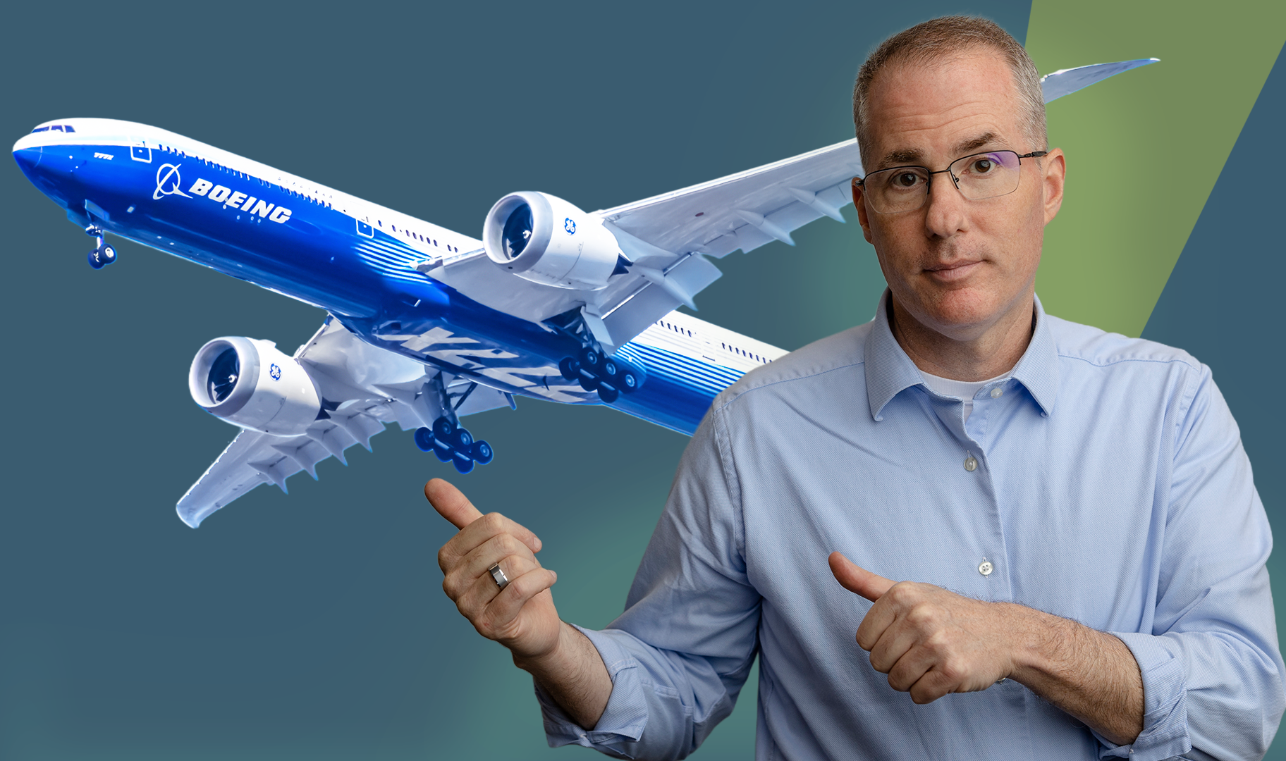 Boeing Blog Featured Image 1