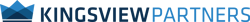 kvp-logo-horizontal-blue