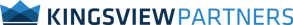 kvp-logo-horizontal-blue