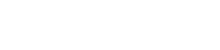 KVW-logo-white