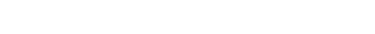 KV_Logo-Horizontal_white
