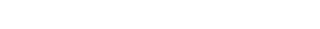 Kingsview Partners Kingsview Partners
