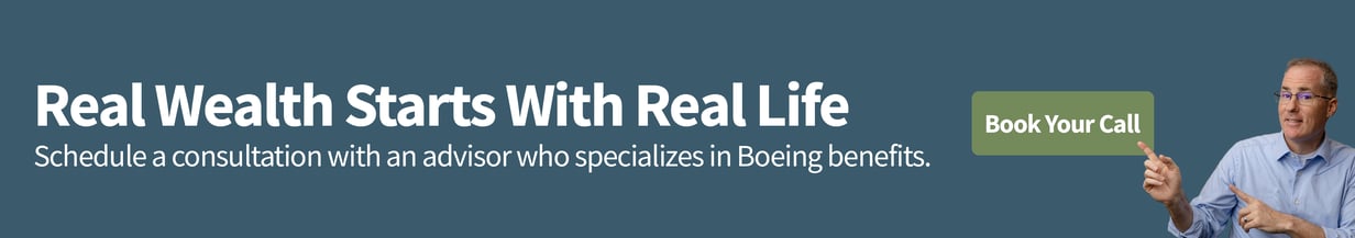 Keith Banner CTA Boeing Version 2