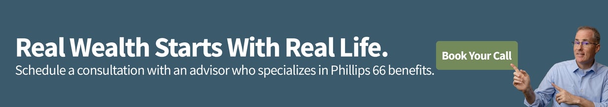 Keith Banner CTA Phillips v2