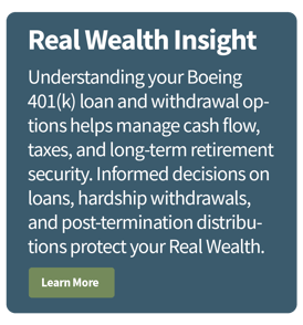 Keith blog side tip boeing 10