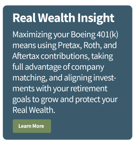 Keith blog side tip boeing 11