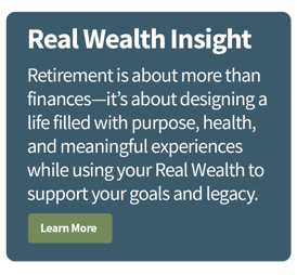 Keith blog side tip boeing 2