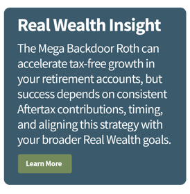 Keith blog side tip boeing 3