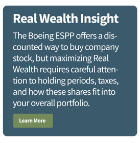 Keith blog side tip boeing 4