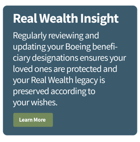 Keith blog side tip boeing 5