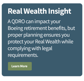 Keith blog side tip boeing 6