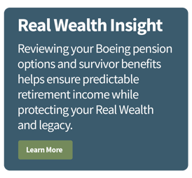 Keith blog side tip boeing 7