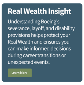 Keith blog side tip boeing 8