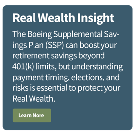 Keith blog side tip boeing 9