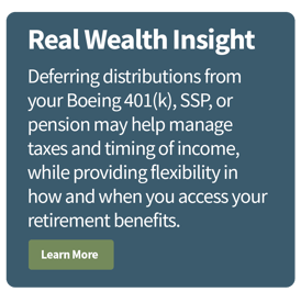 Keith blog side tip boeing