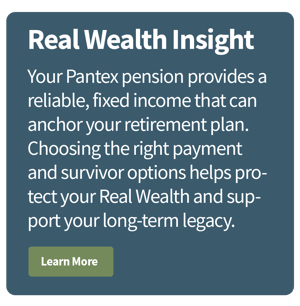 Keith blog side tip pantex 1