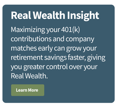 Keith blog side tip pantex 2