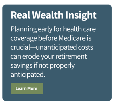 Keith blog side tip pantex 3