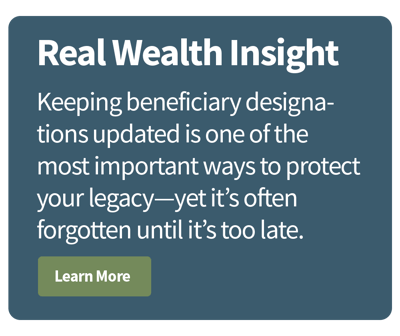 Keith blog side tip pantex 4