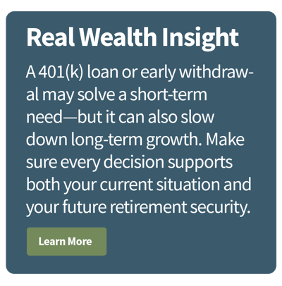 Keith blog side tip pantex 5