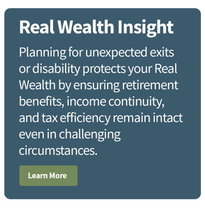 Keith blog side tip pantex 6