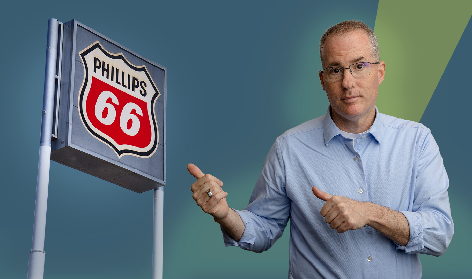 Phillips 66 Blog Featured Image 4