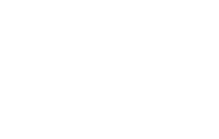 White Crown