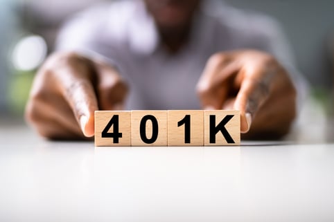 iStock-1341380741
