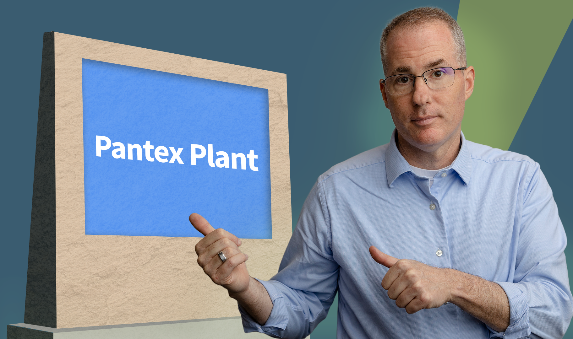 pantex blog thumbnail
