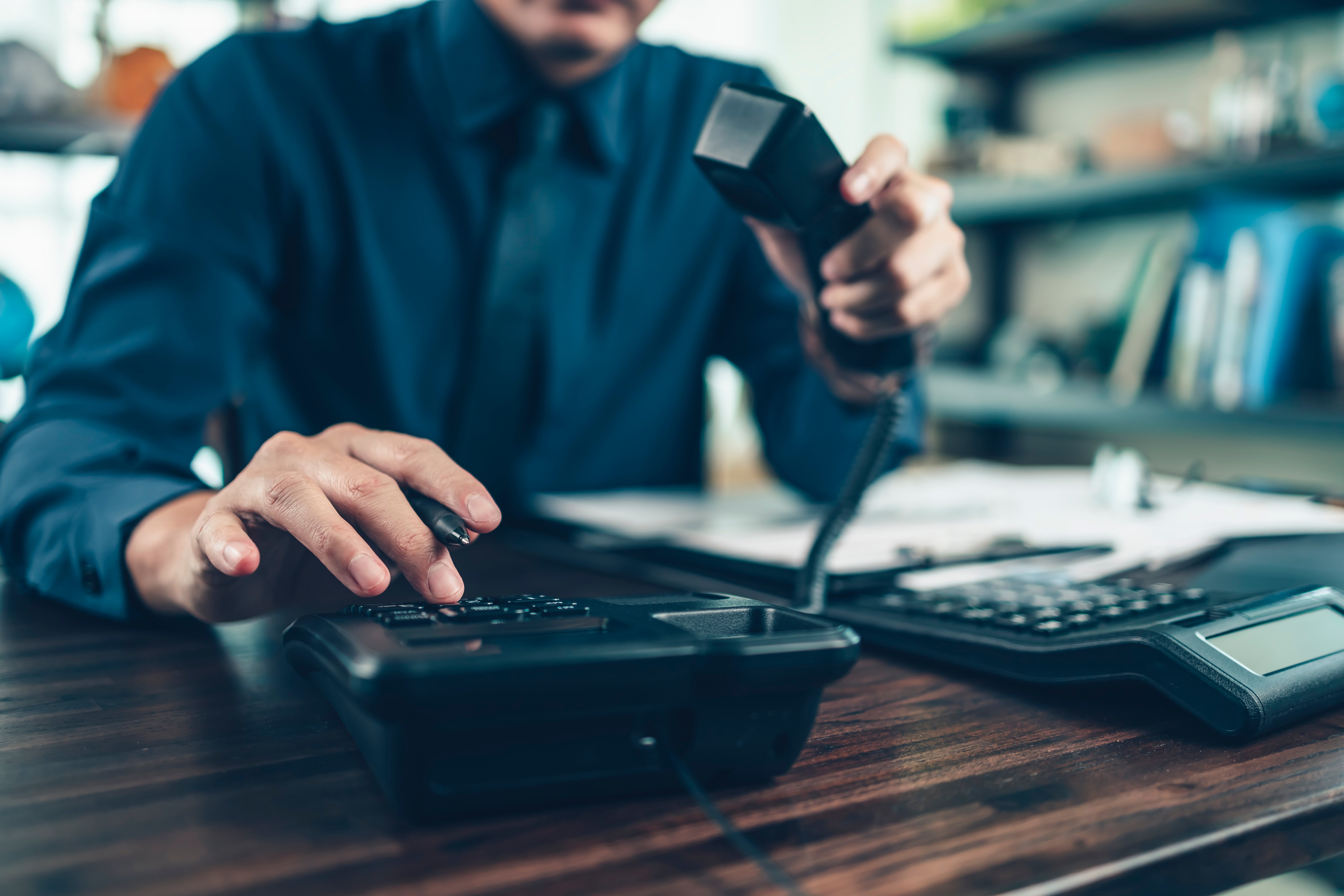 What Are My Pension Eligibility and Payment Options?
