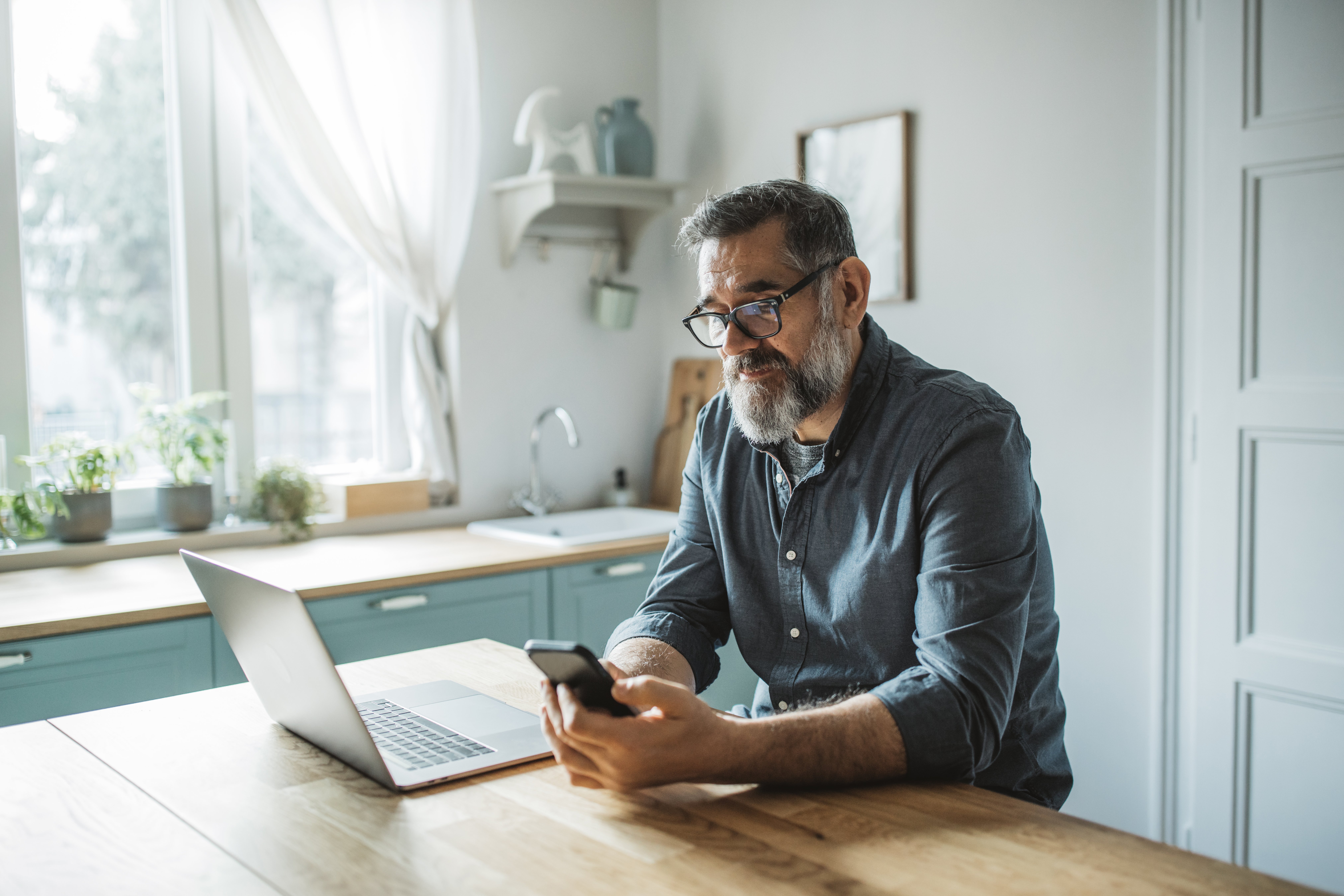 How Can I Get Help with My Retirement Benefits?