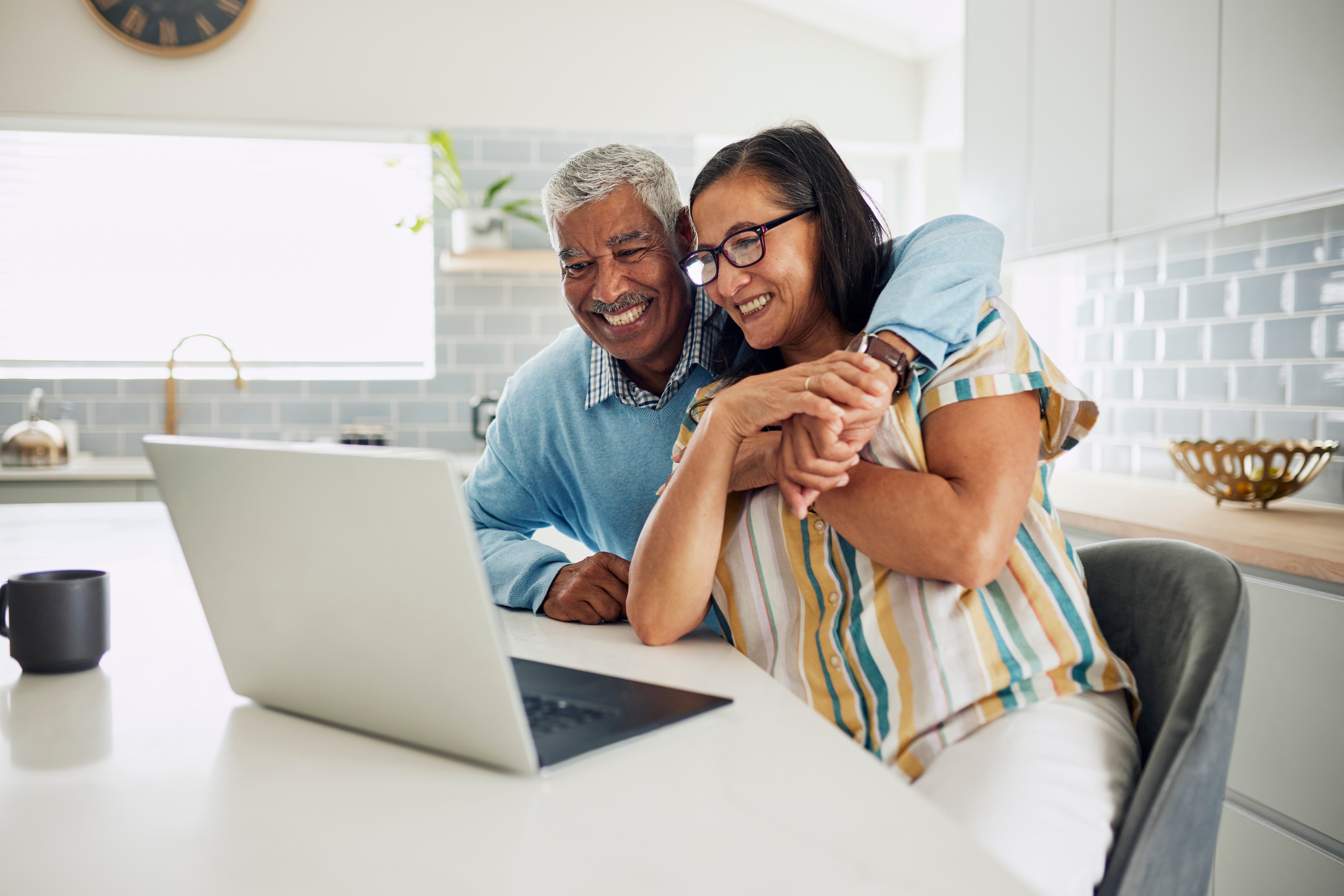 What Are My Beneficiary Designation, Death Benefit, and Spousal Options?
