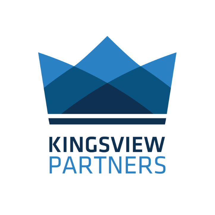 Kingsview Partners