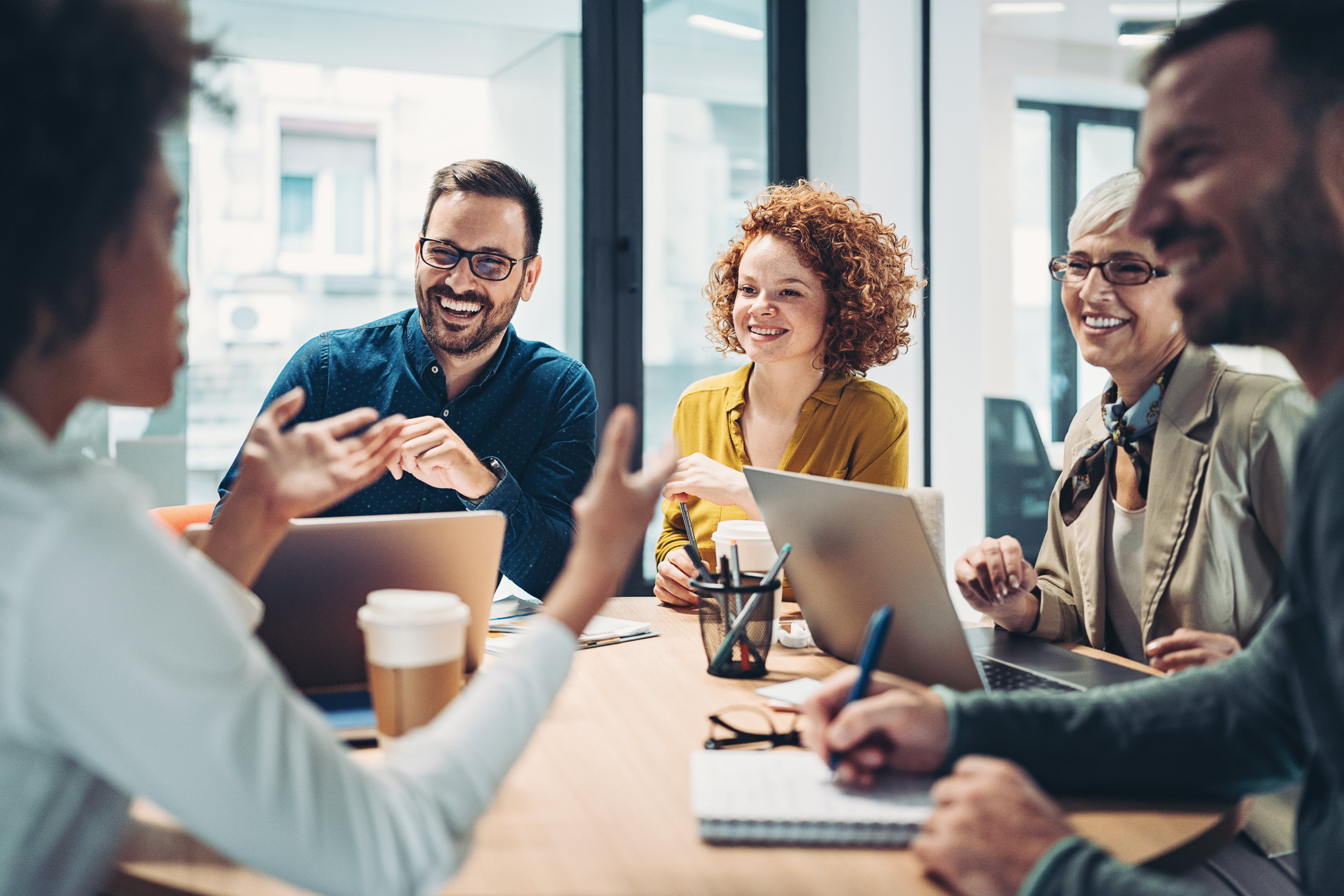 What Are My Loan Repayment and Withdrawal Options?