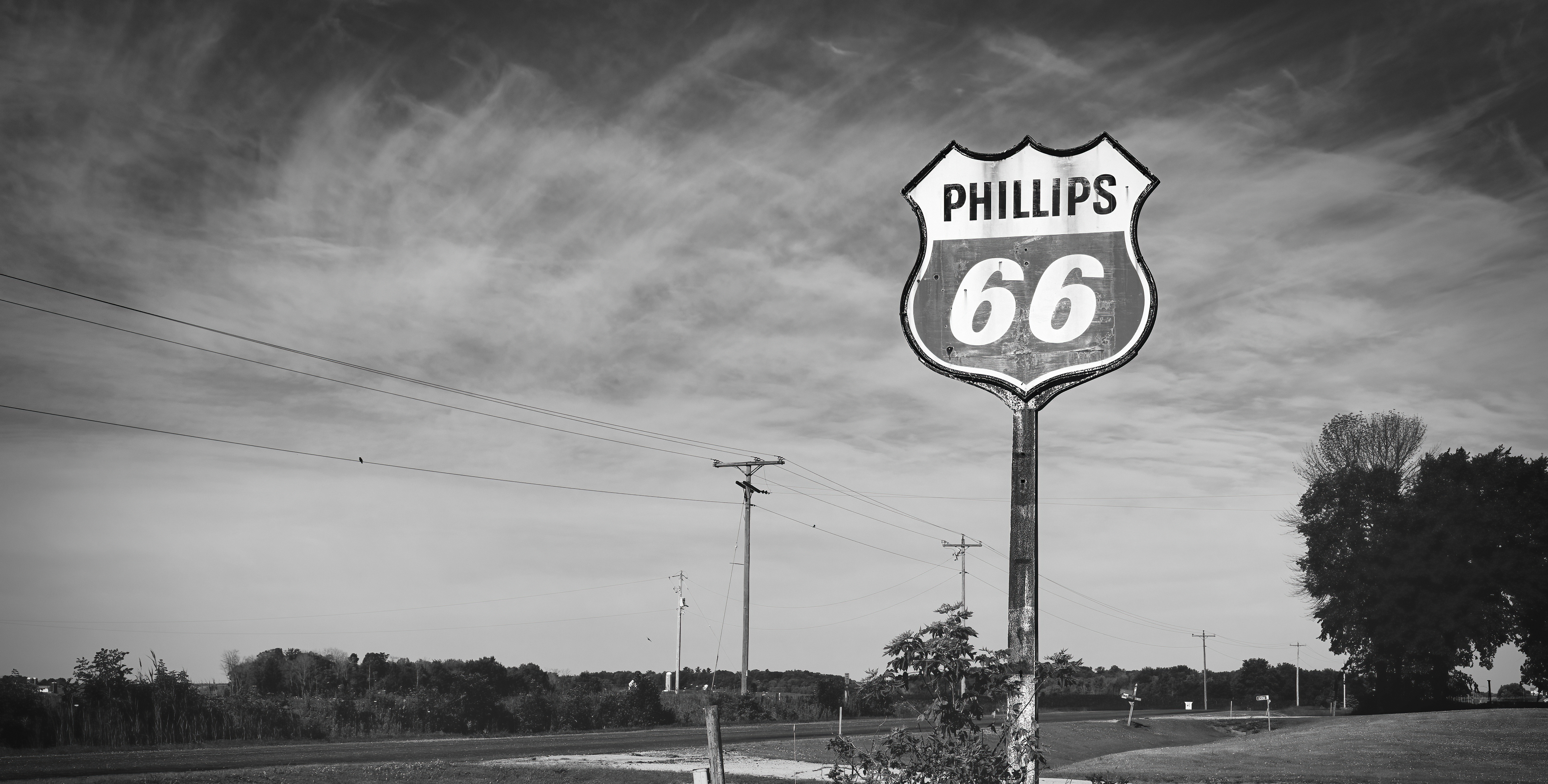 Phillips 66 Glossary