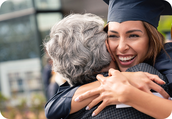 When You’ve Outgrown Your Financial Advisor: How to Know It’s Time